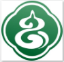 久久王食品國(guó)際有限公司